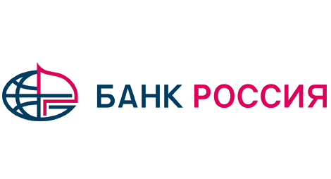 Банковская гарантия от Банк Россия
