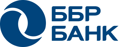 Банковская гарантия от ББР Банка