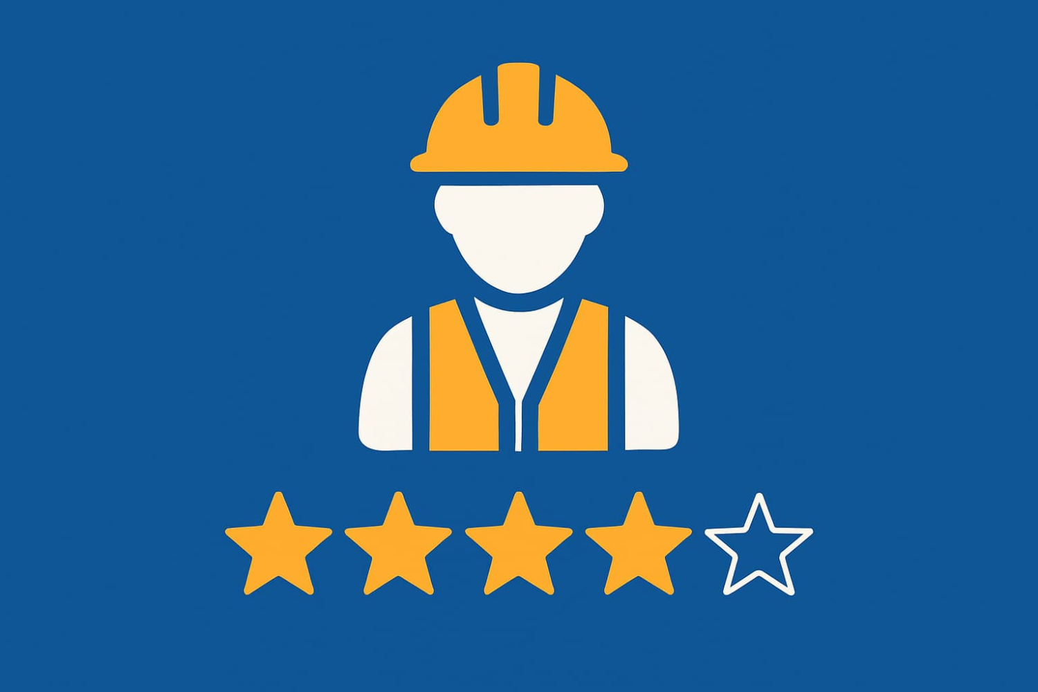 Рейтинг подрядчиков по строительству: изменения в закупках